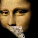 Indiase Katholieken tegen Da Vinci-film